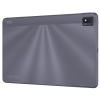 TCL 10 Tab Max 64GB 10.4&#39;&#39; Tablet - Grey