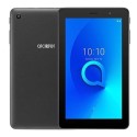 9309X1-2AALGB2 Alcatel Tablet 1T7 7" Black 32GB Wi-Fi Tablet
