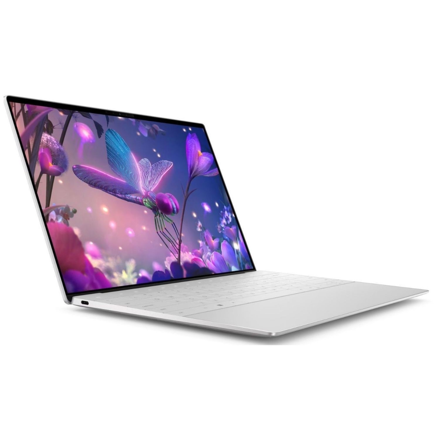 Dell XPS 9320 Plus Intel Core i5 8GB RAM 512GB SSD 13.4 Inch