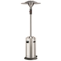 Enders Elegance Mushroom Style Patio Heater