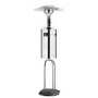 Enders Elegance Mushroom Style Patio Heater