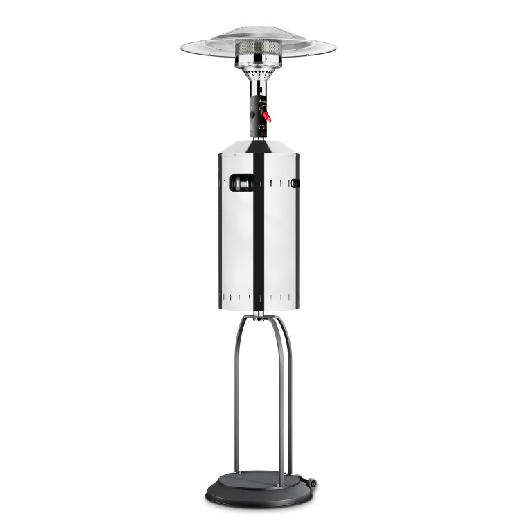Enders Elegance Mushroom Style Patio Heater