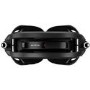 Astro A40 Gen 4 TR Gaming Headset- Black/Red