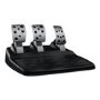 Logitech Driving Force G920 Xbox One & PC Racing Wheel & Pedals - Black