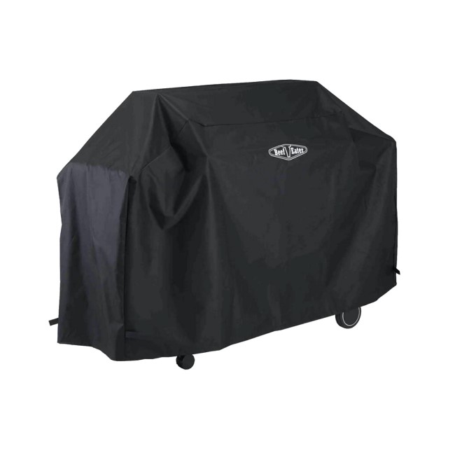 Beefeater BBQ Cover - For 1200 / 2000 / 3000 Series