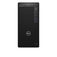 Dell Optiplex 3080 Core i5-10505 8GB 1TB HDD Windows 10 Pro Desktop PC