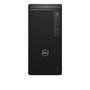 Dell Optiplex 3080 Core i5-10505 8GB 1TB HDD Windows 10 Pro Desktop PC