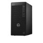 Dell Optiplex 3080 Core i5-10505 8GB 1TB HDD Windows 10 Pro Desktop PC