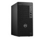 Dell Optiplex 3080 Core i5-10505 8GB 1TB HDD Windows 10 Pro Desktop PC