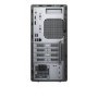 Dell Optiplex 3080 Core i5-10505 8GB 1TB HDD Windows 10 Pro Desktop PC