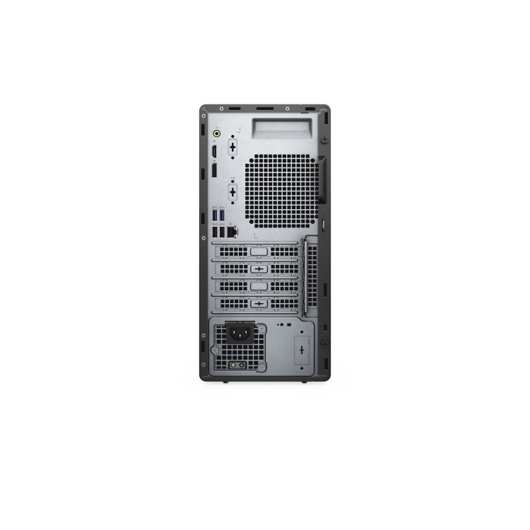 Dell Optiplex 3080 Core i5-10505 8GB 1TB HDD Windows 10 Pro Desktop PC