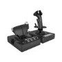 Logitech G X56 HOTAS RGB Throttle and Stick Simulation Controller