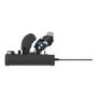 Logitech G X56 HOTAS RGB Throttle and Stick Simulation Controller