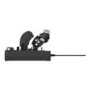 Logitech G X56 HOTAS RGB Throttle and Stick Simulation Controller