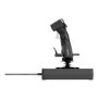 Logitech G X56 HOTAS RGB Throttle and Stick Simulation Controller
