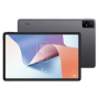 TCL NXTPAPER 11 Grey 10.9" 128GB WiFi Tablet
