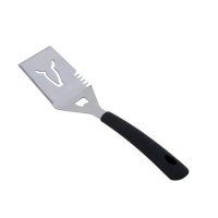 Beefeater BBQ Spatula Beefeater BBQ Spatula
