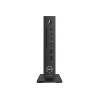 Dell Wyse 5070 Celeron J4105 4GB 32GB SSD Windows 10 IOT Thin Client