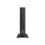 Dell Wyse 5070 Celeron J4105 4GB 32GB SSD Windows 10 IOT Thin Client