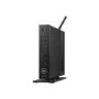 Dell Wyse 5070 Celeron J4105 4GB 32GB SSD Windows 10 IOT Thin Client