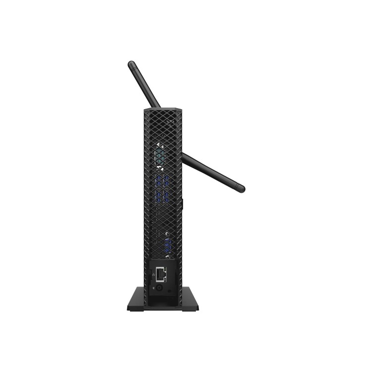 Dell Wyse 5070 Celeron J4105 4GB 32GB SSD Windows 10 IOT Thin Client