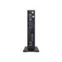 Dell Wyse 5070 Celeron J4105 4GB 32GB SSD Windows 10 IOT Thin Client