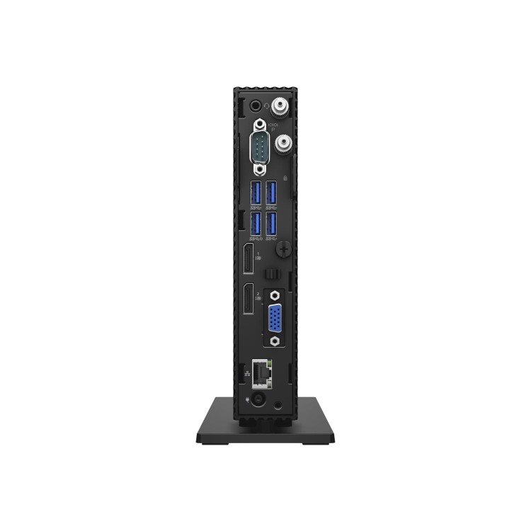 Dell Wyse 5070 Celeron J4105 4GB 32GB SSD Windows 10 IOT Thin Client
