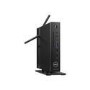 Dell Wyse 5070 Celeron J4105 4GB 32GB SSD Windows 10 IOT Thin Client