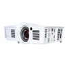Optoma GT1080E Full HD DLP Projector