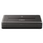 Canon Pixma IP110 A4 Compact Wireless Inkjet Colour Printer 