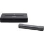 Canon Pixma IP110 A4 Compact Wireless Inkjet Colour Printer 