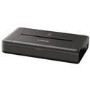 Canon Pixma IP110 A4 Compact Wireless Inkjet Colour Printer 