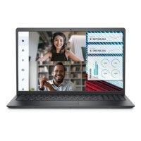 Refurbished Dell Vostro 3520 Intel Core i5 8GB RAM 256GB SSD 15.6 Inch Windows 11 Pro Laptop