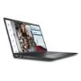 Refurbished Dell Vostro 3520 Intel Core i5 8GB RAM 256GB SSD 15.6 Inch Windows 11 Pro Laptop
