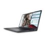 Refurbished Dell Vostro 3520 Intel Core i5 8GB RAM 256GB SSD 15.6 Inch Windows 11 Pro Laptop