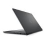 Refurbished Dell Vostro 3520 Intel Core i5 8GB RAM 256GB SSD 15.6 Inch Windows 11 Pro Laptop
