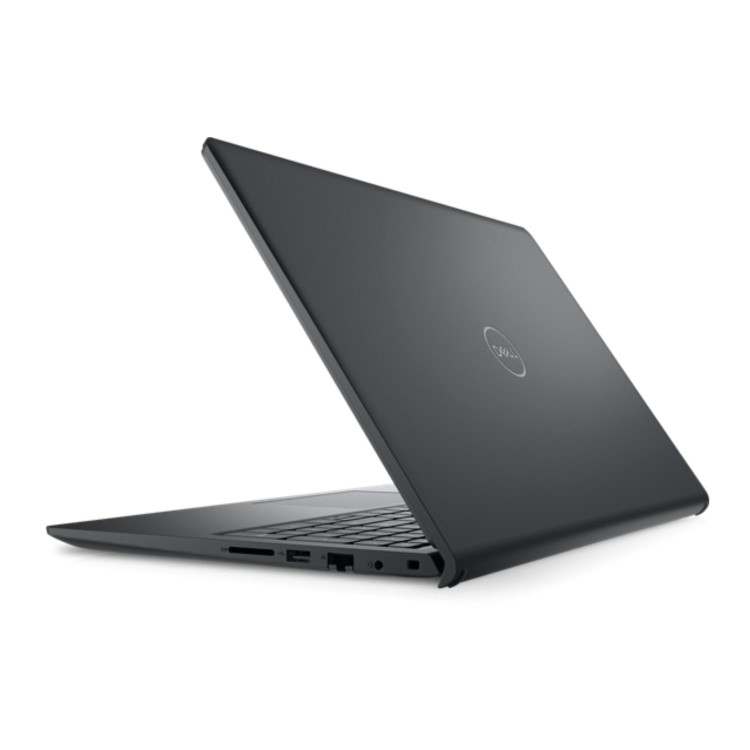 Refurbished Dell Vostro 3520 Intel Core i5 8GB RAM 256GB SSD 15.6 Inch Windows 11 Pro Laptop