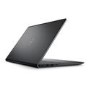 Refurbished Dell Vostro 3520 Intel Core i5 8GB RAM 256GB SSD 15.6 Inch Windows 11 Pro Laptop