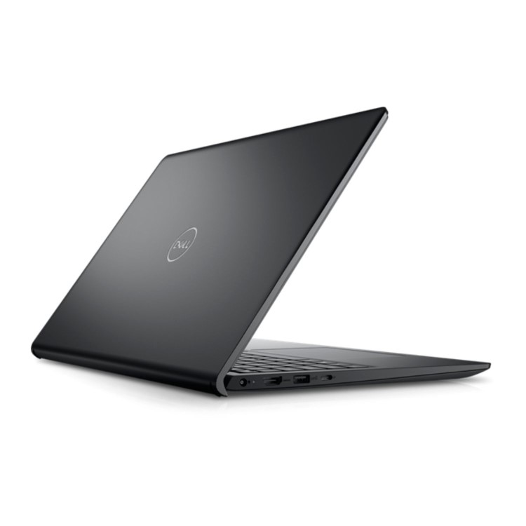 Refurbished Dell Vostro 3520 Intel Core i5 8GB RAM 256GB SSD 15.6 Inch Windows 11 Pro Laptop