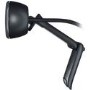Logitech C270 HD Webcam with Microphone