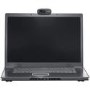 Logitech C270 HD Webcam with Microphone