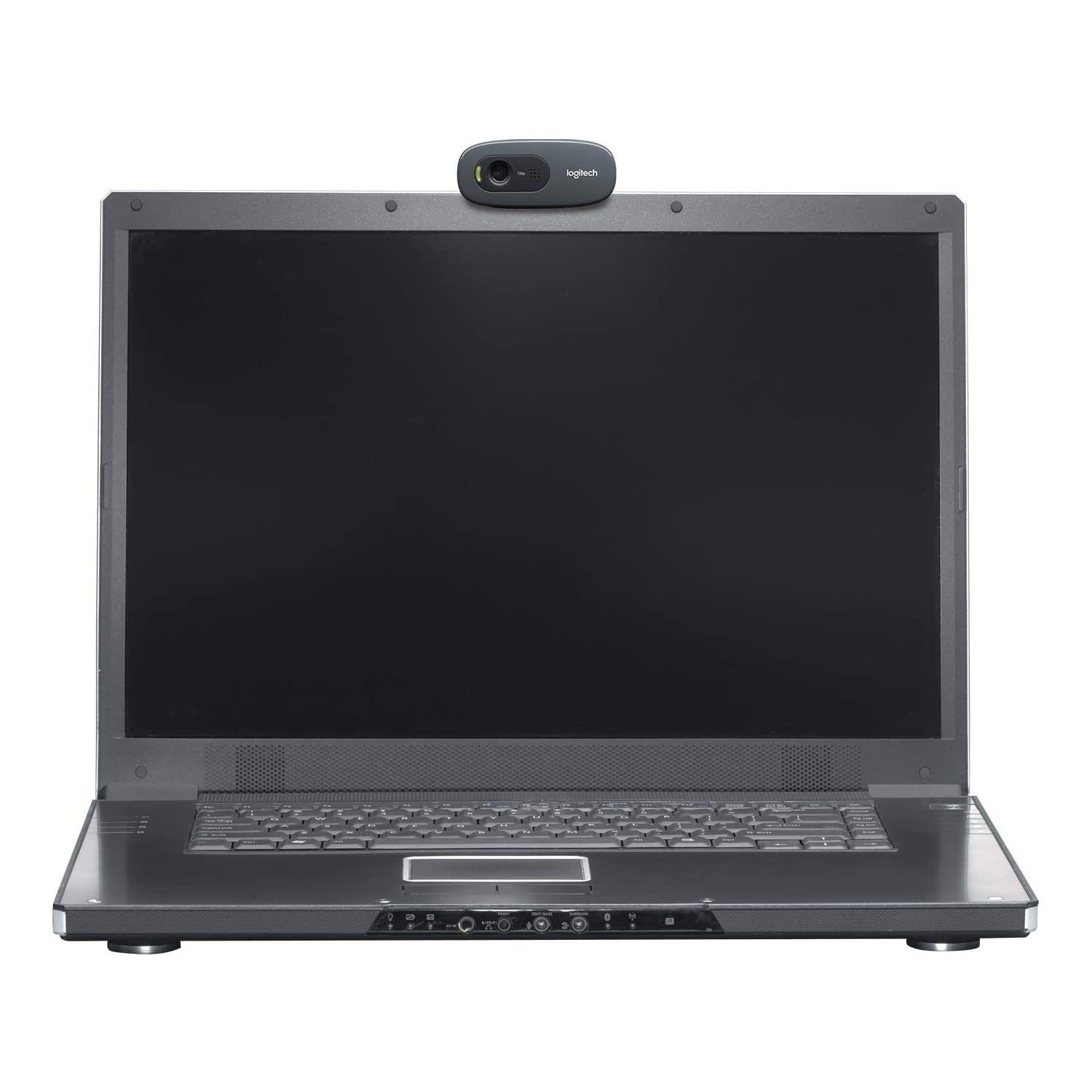 c270hd webcam c270hd webcam