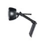 Box Opened Logitech HD Webcam C310  Web Camera with Mic