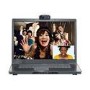 Box Opened Logitech HD Webcam C310  Web Camera with Mic