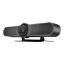 Logitech Meet-Up Ultra HD 4k Conference Camera