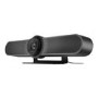Logitech Meet-Up Ultra HD 4k Conference Camera