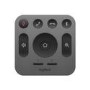 Logitech Meet-Up Ultra HD 4k Conference Camera
