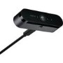 Box Opened Logitech Brio Stream Ultra HD4K Live Streaming Camera