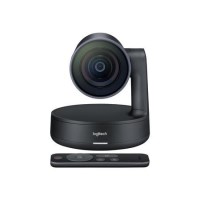 Logitech Rally HD Conference Camera