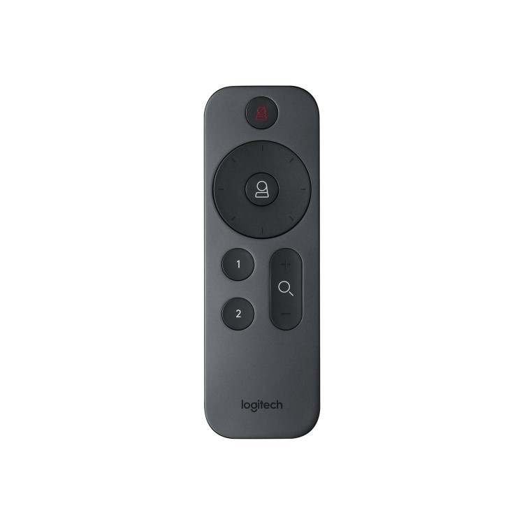 Logitech Rally HD Conference Camera